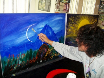 Studio 2014